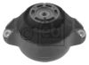 FEBI BILSTEIN 06427 Engine Mounting